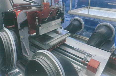 3-2 Wet Coating